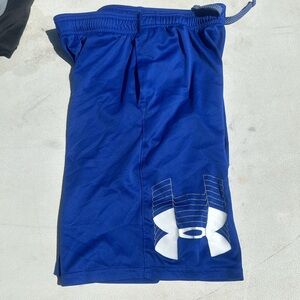 Boys Size YXL